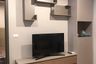 1 Bedroom Condo for rent in Ideo Thaphra Interchange, Wat Tha Phra, Bangkok near MRT Tha Phra