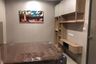1 Bedroom Condo for rent in Ideo Thaphra Interchange, Wat Tha Phra, Bangkok near MRT Tha Phra