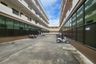 96 Bedroom Apartment for sale in Om Noi, Samut Sakhon