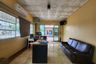 96 Bedroom Apartment for sale in Om Noi, Samut Sakhon