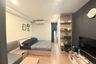 1 Bedroom Condo for sale in Proud III Condominium, Khlong Kluea, Nonthaburi near MRT Chaeng Wattana-Pak Kret 28