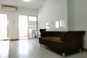 1 Bedroom Condo for rent in Supalai Park Ratchayothin, Lat Yao, Bangkok near MRT Phahon Yothin