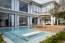 5 Bedroom House for sale in Nong Prue, Chonburi