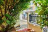 3 Bedroom House for rent in Khlong Kum, Bangkok