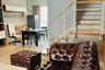 3 Bedroom House for rent in Khlong Kum, Bangkok