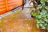 3 Bedroom House for rent in Khlong Kum, Bangkok