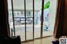 3 Bedroom House for sale in Khlong Kum, Bangkok