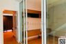 3 Bedroom House for sale in Khlong Kum, Bangkok
