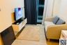 1 Bedroom Condo for rent in Bang Na, Bangkok near BTS Udom Suk