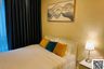 1 Bedroom Condo for sale in Bang Na, Bangkok near BTS Udom Suk