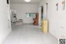 3 Bedroom Townhouse for rent in Chorakhe Bua, Bangkok