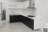 3 Bedroom Townhouse for rent in Chorakhe Bua, Bangkok