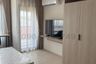 1 Bedroom Condo for rent in Prachathipat, Pathum Thani