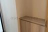 1 Bedroom Condo for rent in Prachathipat, Pathum Thani