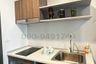 1 Bedroom Condo for rent in Phlapphla, Bangkok