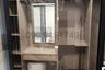 1 Bedroom Condo for rent in Phlapphla, Bangkok