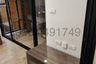 1 Bedroom Condo for rent in Phlapphla, Bangkok