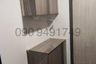 1 Bedroom Condo for rent in Phlapphla, Bangkok