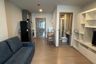 1 Bedroom Condo for rent in Phra Khanong, Bangkok near BTS Phra Khanong