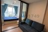 1 Bedroom Condo for rent in Phra Khanong, Bangkok near BTS Phra Khanong