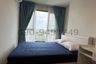 1 Bedroom Condo for rent in Phra Khanong, Bangkok near BTS Phra Khanong