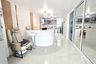 3 Bedroom Townhouse for sale in Noen Phra, Rayong