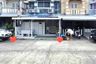 3 Bedroom Townhouse for sale in Noen Phra, Rayong