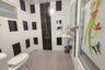 3 Bedroom Townhouse for sale in Noen Phra, Rayong