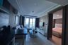 1 Bedroom Condo for sale in Grand Avenue Residence, Nong Prue, Chonburi