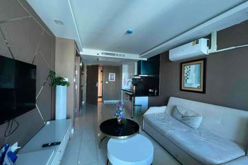 1 Bedroom Condo for sale in Grand Avenue Residence, Nong Prue, Chonburi