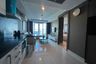1 Bedroom Condo for sale in Grand Avenue Residence, Nong Prue, Chonburi