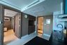 1 Bedroom Condo for sale in Grand Avenue Residence, Nong Prue, Chonburi