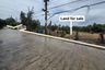 Land for sale in Na Ta Khwan, Rayong