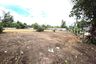 Land for sale in Na Ta Khwan, Rayong