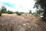 Land for sale in Na Ta Khwan, Rayong