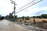 Land for sale in Na Ta Khwan, Rayong