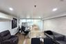 1 Bedroom Office for sale in Khlong Tan Nuea, Bangkok