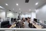 1 Bedroom Office for sale in Khlong Tan Nuea, Bangkok