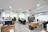 1 Bedroom Office for sale in Khlong Tan Nuea, Bangkok