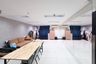 1 Bedroom Townhouse for sale in Khlong Tan Nuea, Bangkok