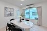 4 Bedroom House for rent in Prawet, Bangkok