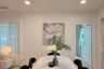 4 Bedroom House for rent in Prawet, Bangkok