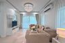 4 Bedroom House for rent in Prawet, Bangkok