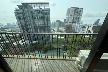 2 Bedroom Condo for sale in Khlong Tan, Bangkok near BTS Phrom Phong