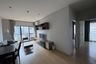 2 Bedroom Condo for sale in Khlong Tan, Bangkok near BTS Phrom Phong