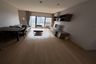 2 Bedroom Condo for sale in Khlong Tan, Bangkok near BTS Phrom Phong