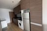 2 Bedroom Condo for sale in Khlong Tan, Bangkok near BTS Phrom Phong