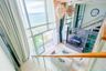 3 Bedroom Condo for rent in Nong Prue, Chonburi