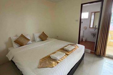24 Bedroom Hotel / Resort for rent in Nong Prue, Chonburi