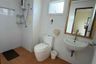 24 Bedroom Hotel / Resort for rent in Nong Prue, Chonburi